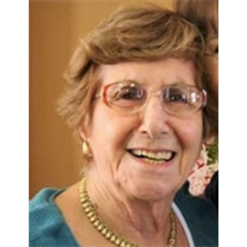 Rose M. (Lacivita) Santoro Profile Photo