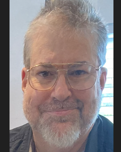 Sol Victor Armer's obituary image