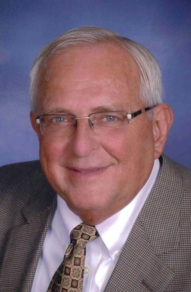 Nicholas Albert Freymann Profile Photo
