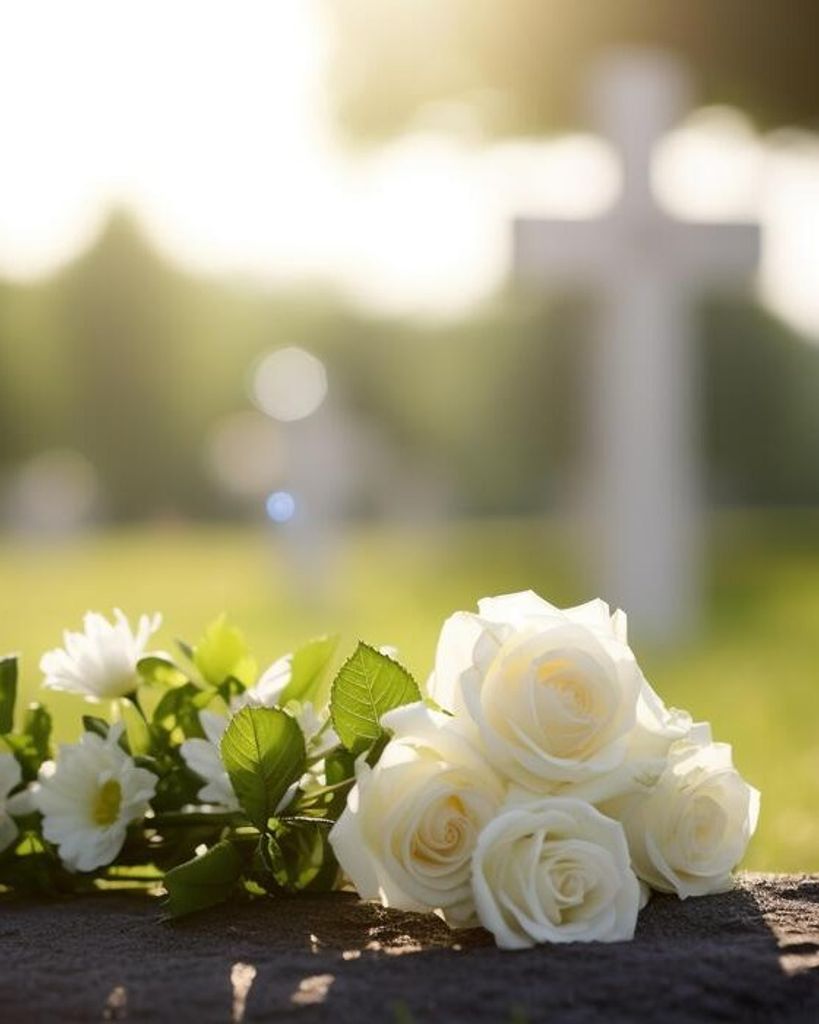 William Earl Snyder Profile Photo