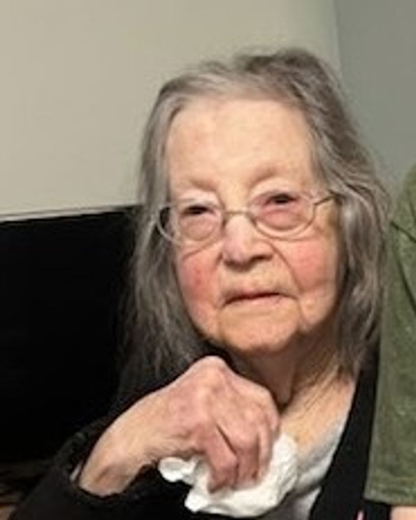 Lillie Kinder Profile Photo