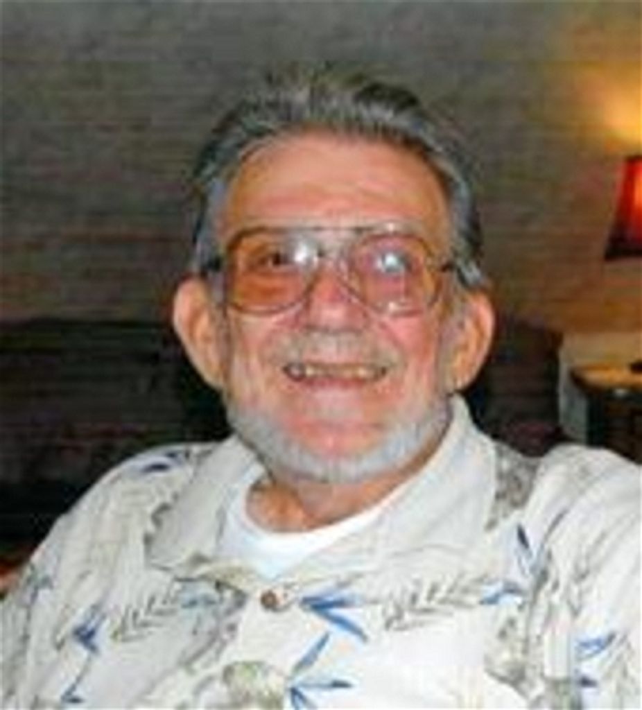 Wayne R. Staton