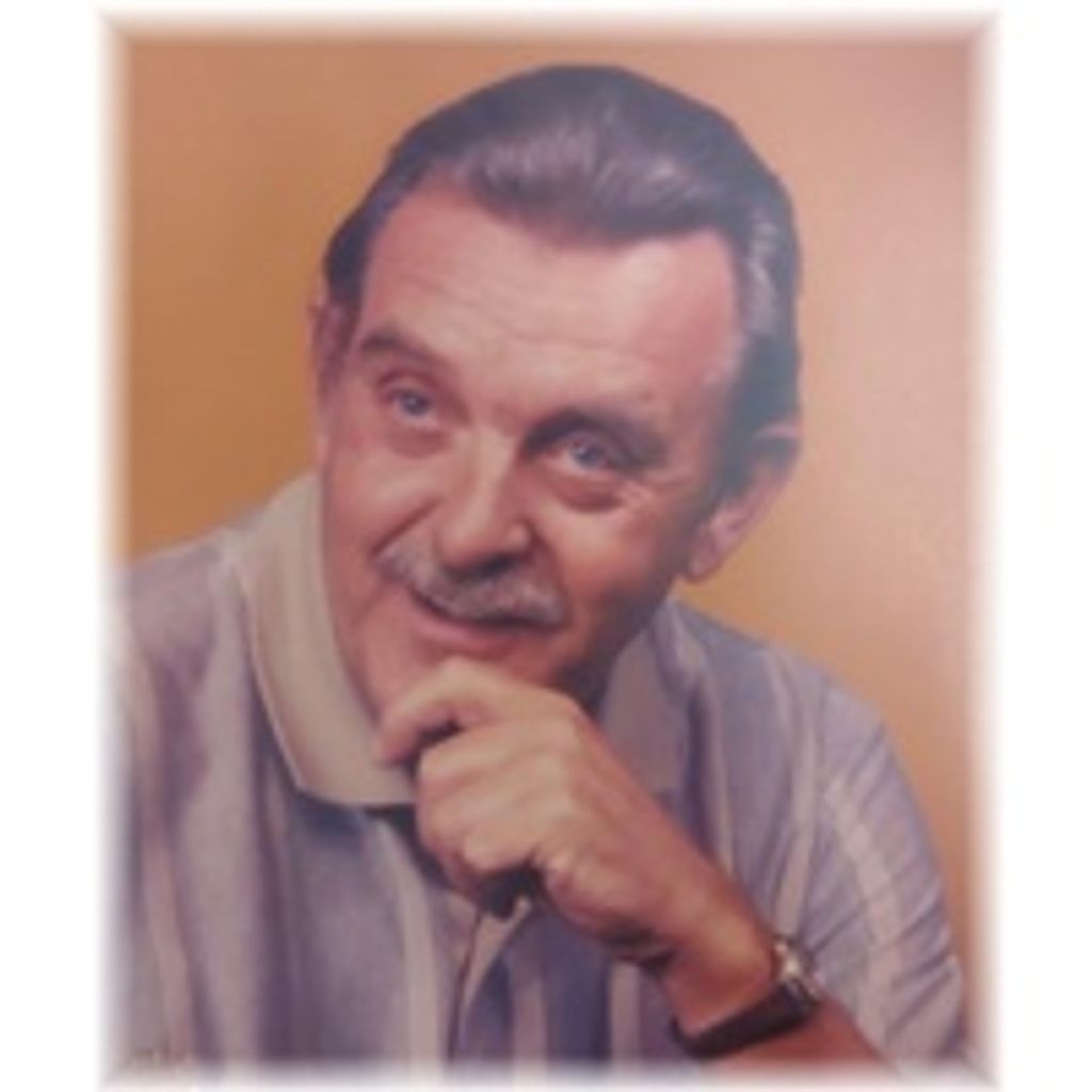 Horst Albrecht
