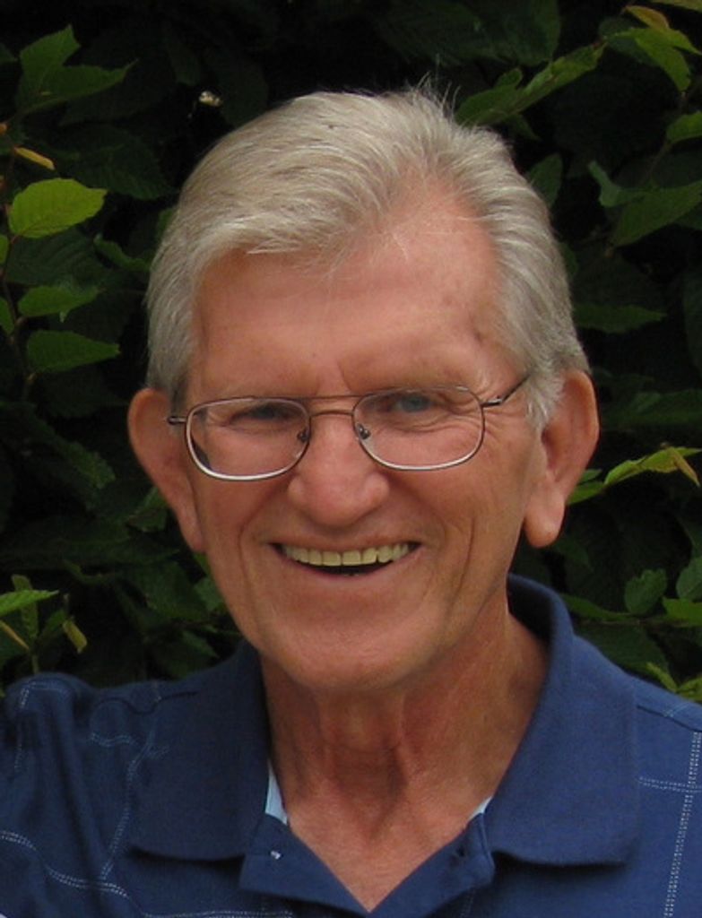 Michael Harold Garbera, Jr. Profile Photo