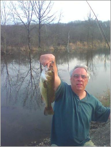 Robert Kucharski photo gallery thumbnail 12 of 61