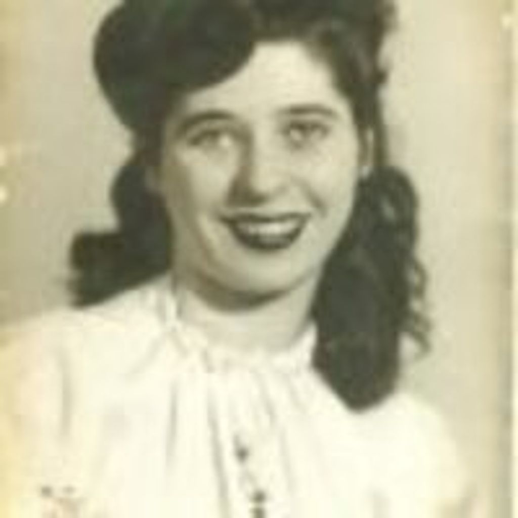 Florence R Avery