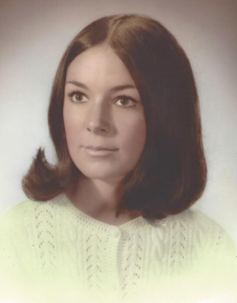 Elizabeth Anne (Peak)  Carney