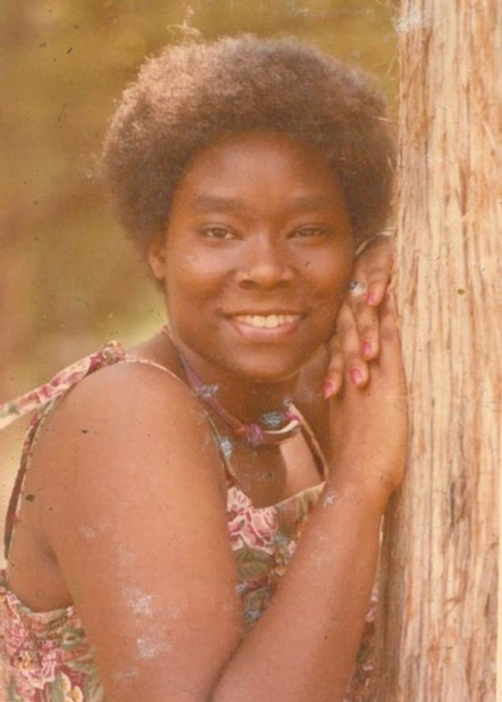 Artie Petty-Wickes Profile Photo