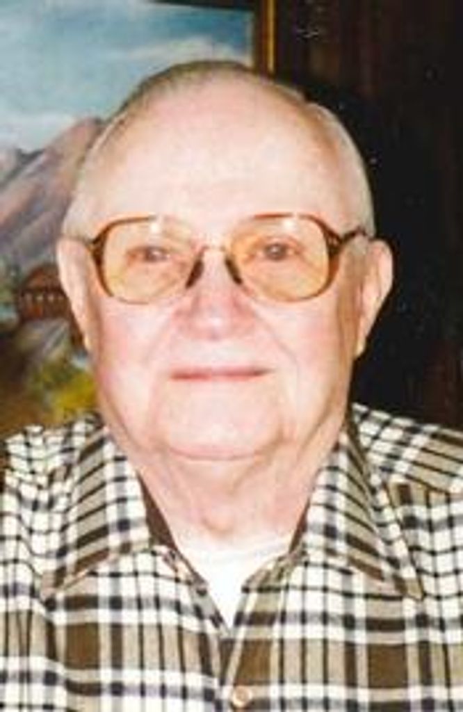 Robert Harrelson Sr