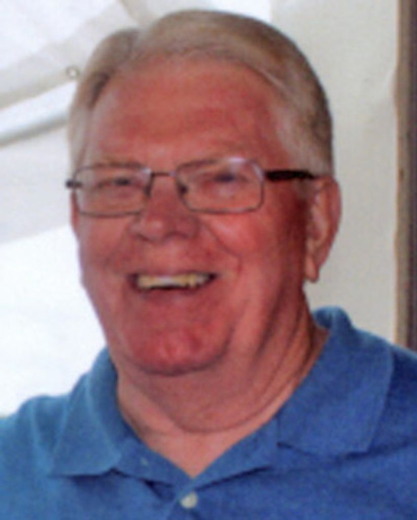 Chris Ray Sasina Profile Photo