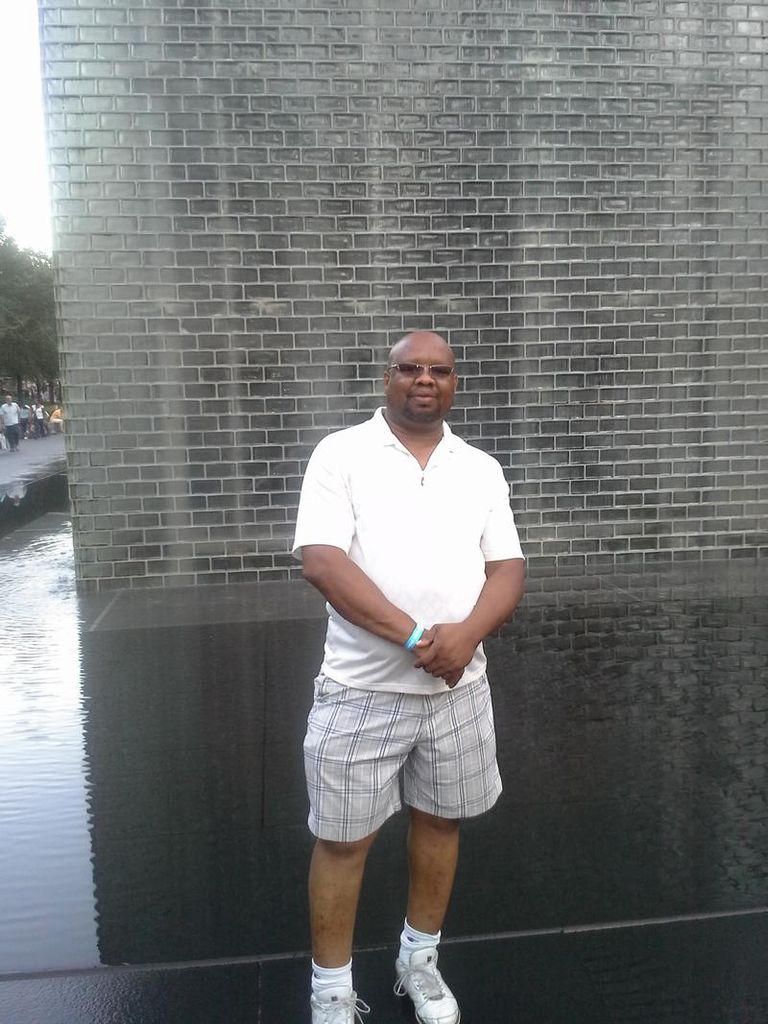 Furman Baldwin Jr Profile Photo