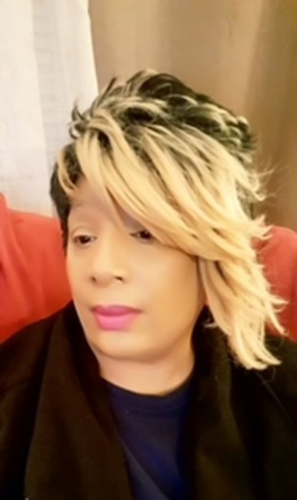 Arnetha Elizabeth Grubbs Reeves Profile Photo