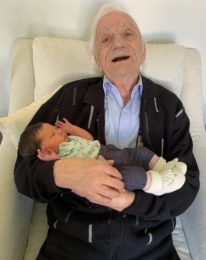 Giuseppe Taddeo photo gallery thumbnail 3 of 7