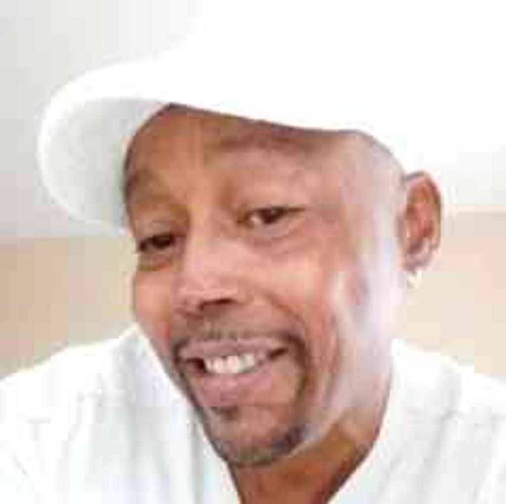 Luther D. Hudson Profile Photo