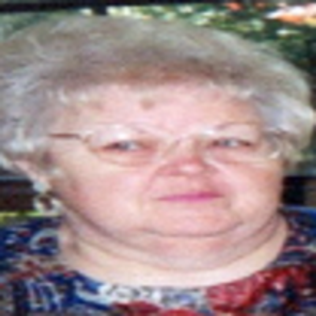 Barbara Wenninger