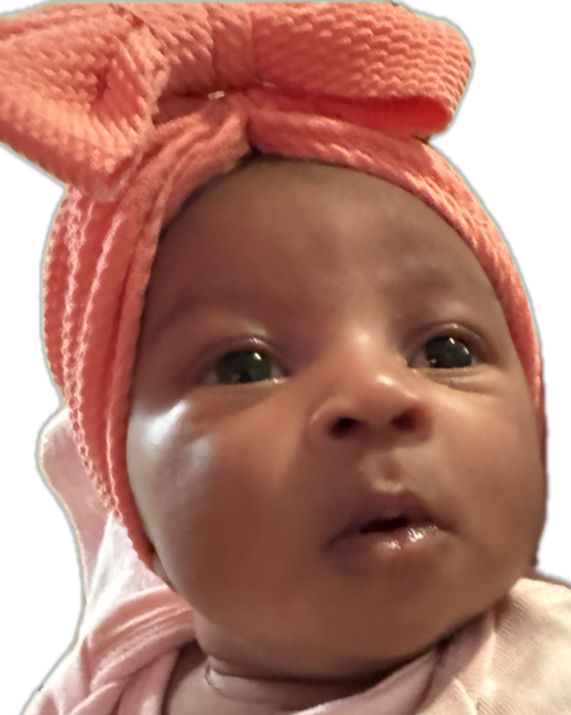 Takari Moore