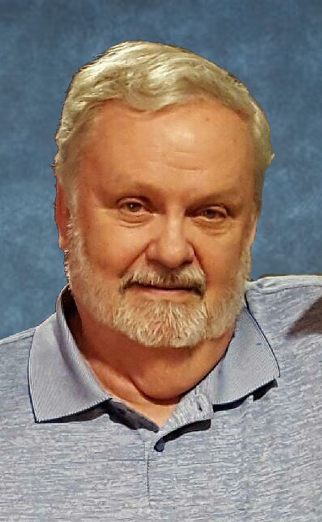 Charles L. Pinkham Profile Photo