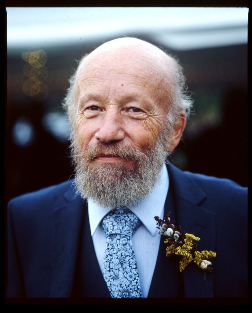 Gary R. Holmes Profile Photo