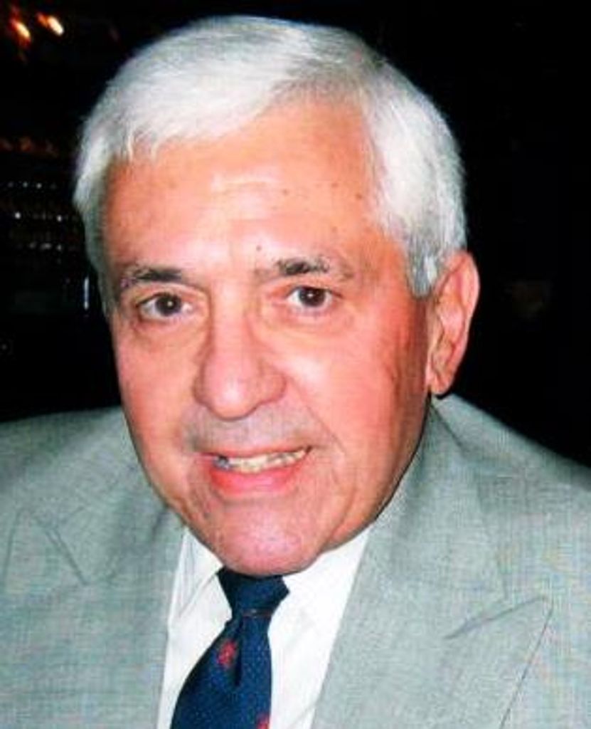 John Medeiros