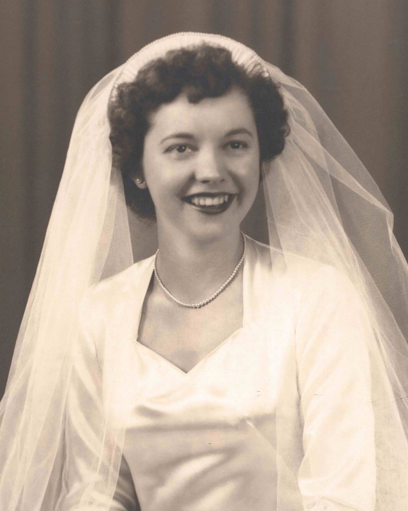 Jeanne Yaich Profile Photo