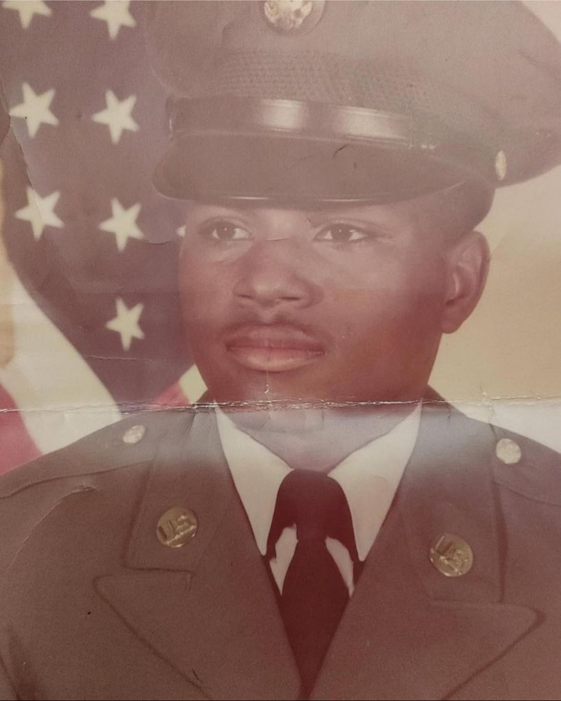 Gary M. Gammons