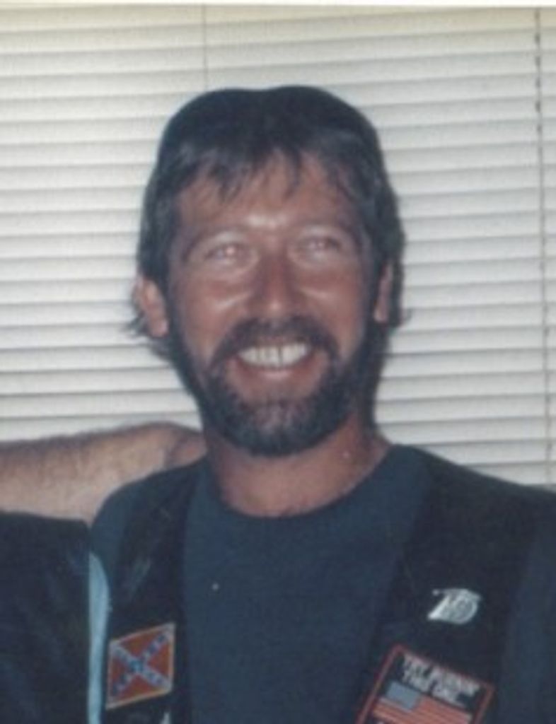 Don "Dog" Smith Profile Photo
