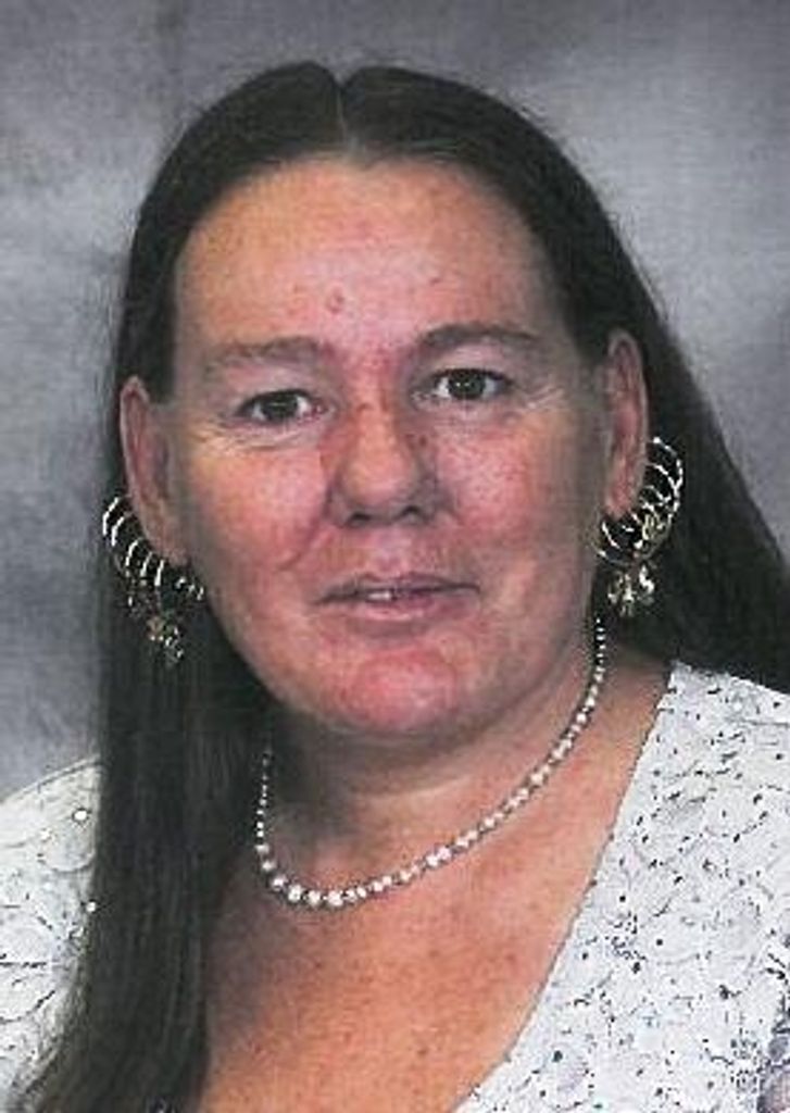 Crystal Renee Coleman (Willis) Profile Photo