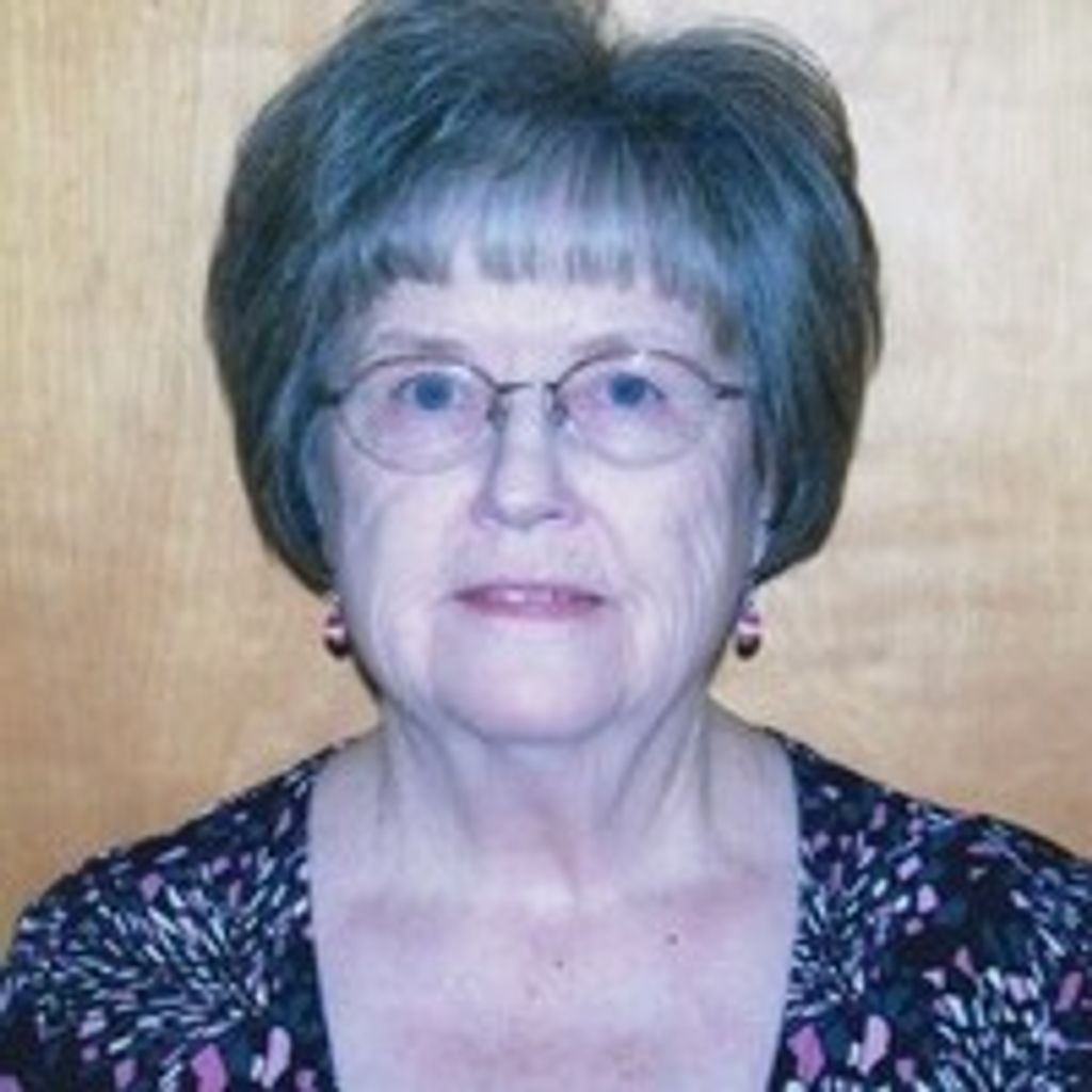 Pauline Jewel Free