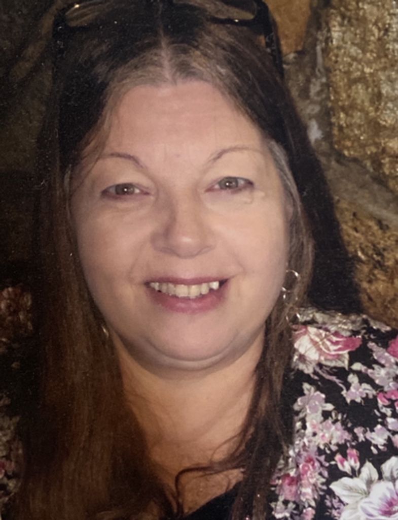Sandra A. Christman Profile Photo