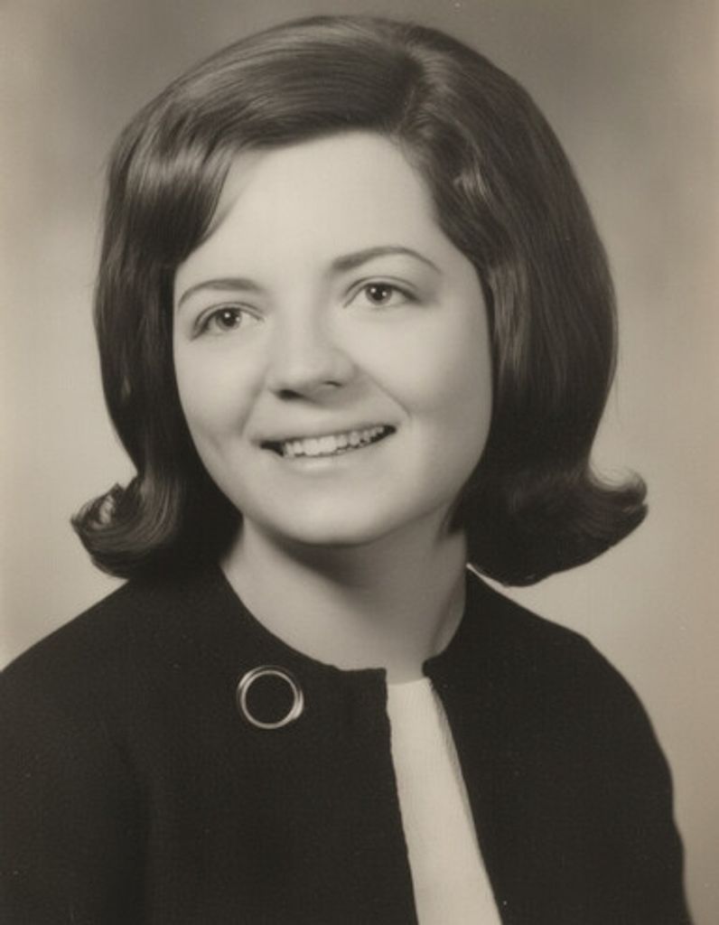 Paula Kaye Bennett Profile Photo