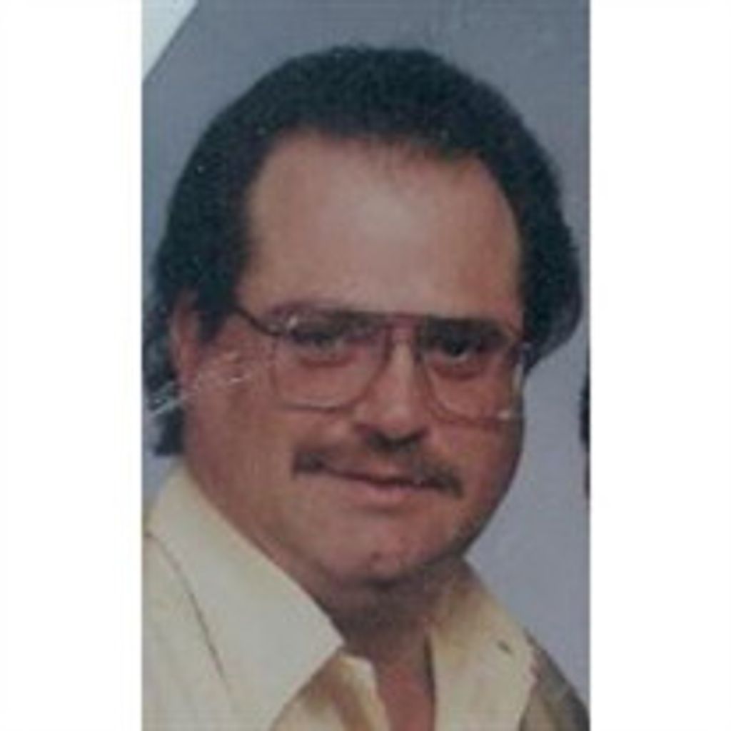 William Hawkins