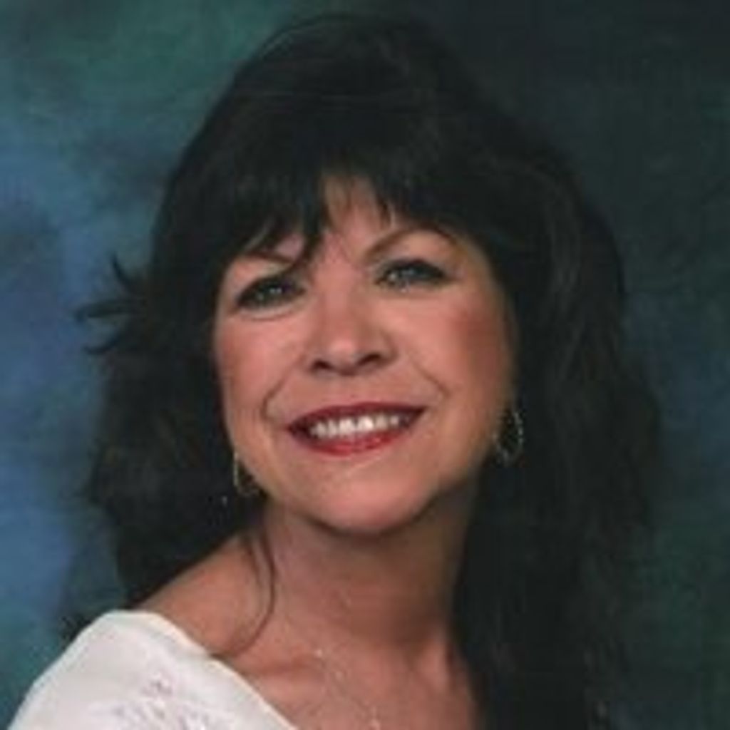 Wanda Helen Howell Tucker Profile Photo