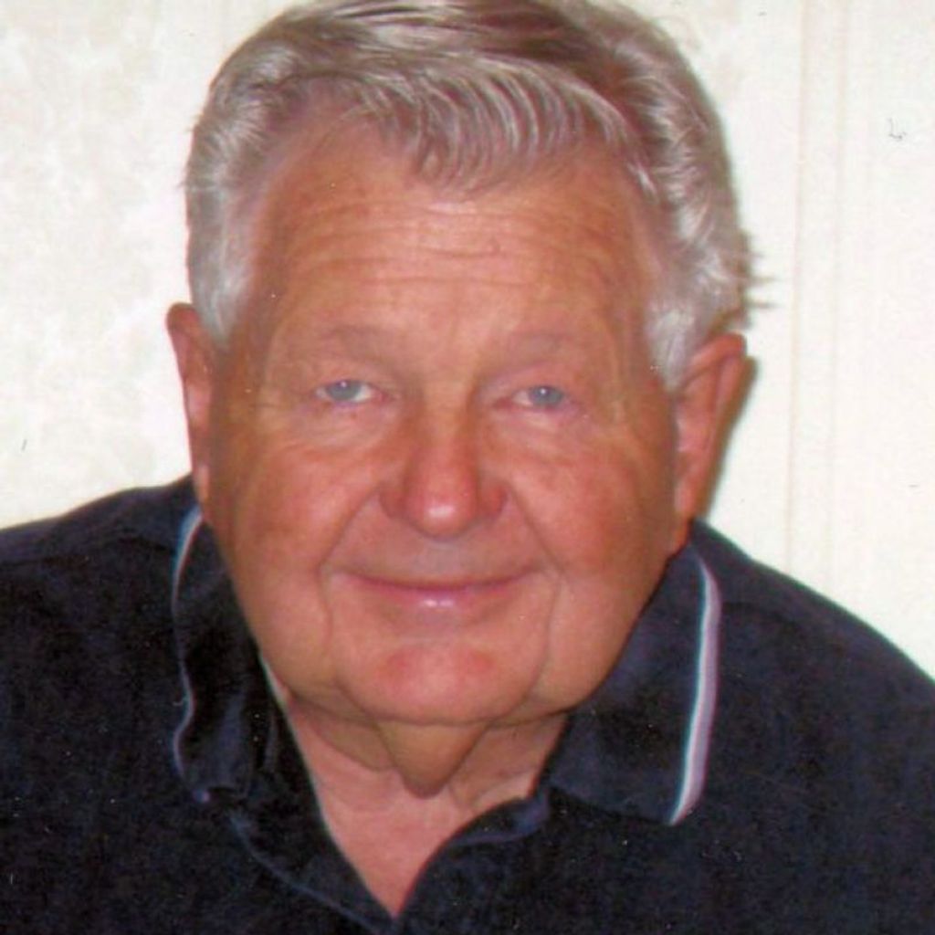 Charles    Everett