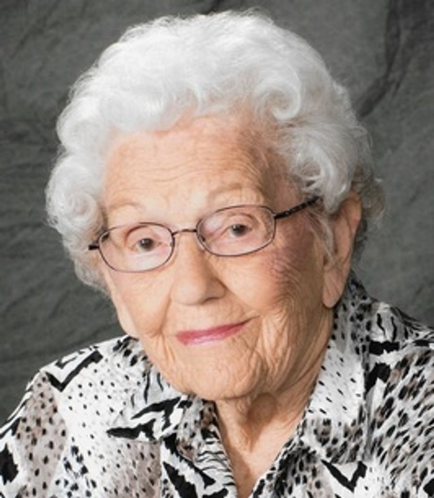 Ruth Vicari Profile Photo