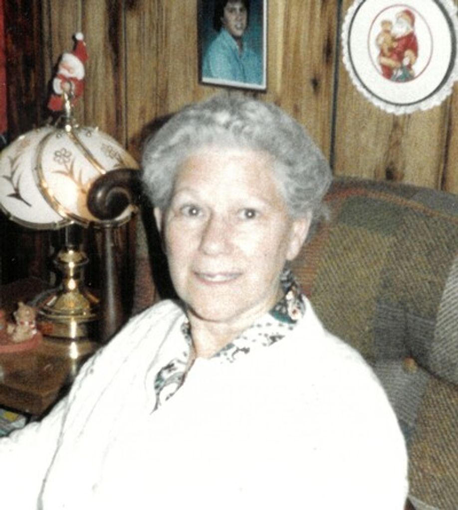 Rita Marie Viens Profile Photo
