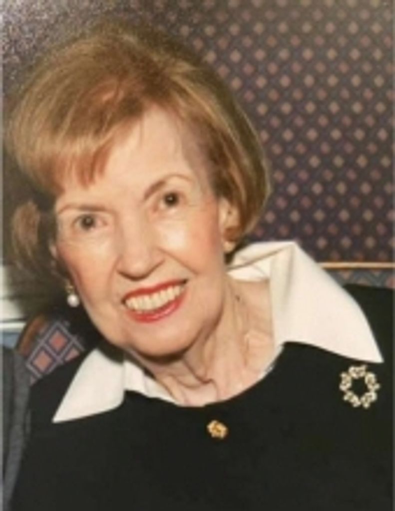 Elsie Constantine Profile Photo