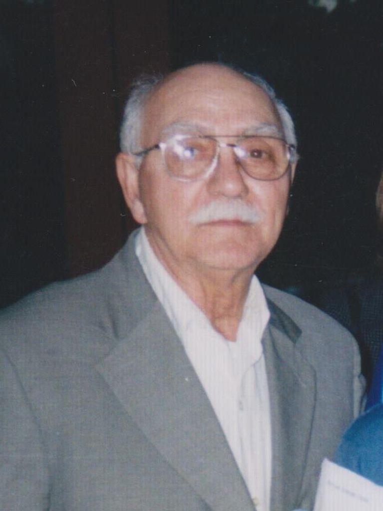 Anthony J. Annis Profile Photo