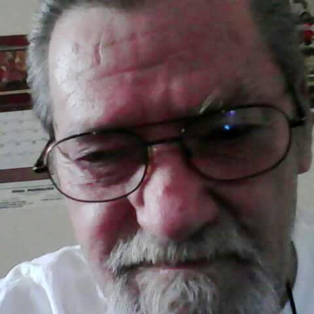 Stephen Plew