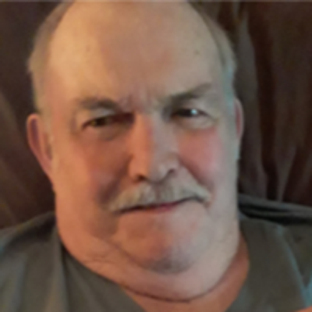 Robert Delano Crosby Profile Photo