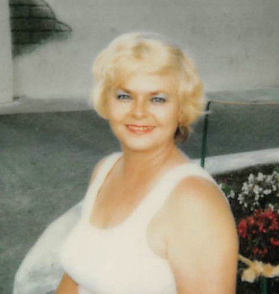 Friederike Josephine Doyle Profile Photo