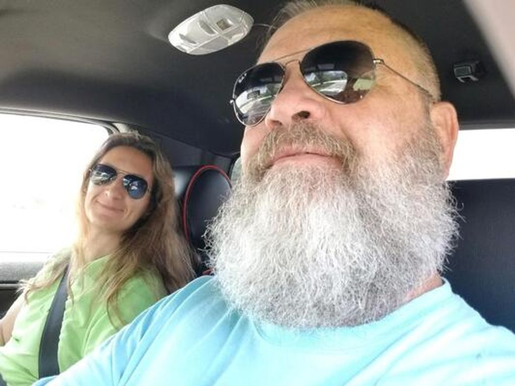 Joseph Howard Arnold Profile Photo