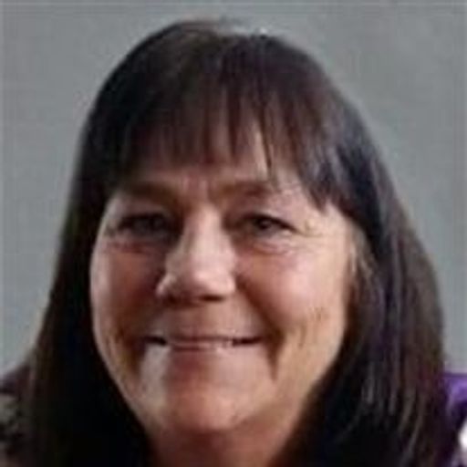 Margaret "Marge" Hering Profile Photo