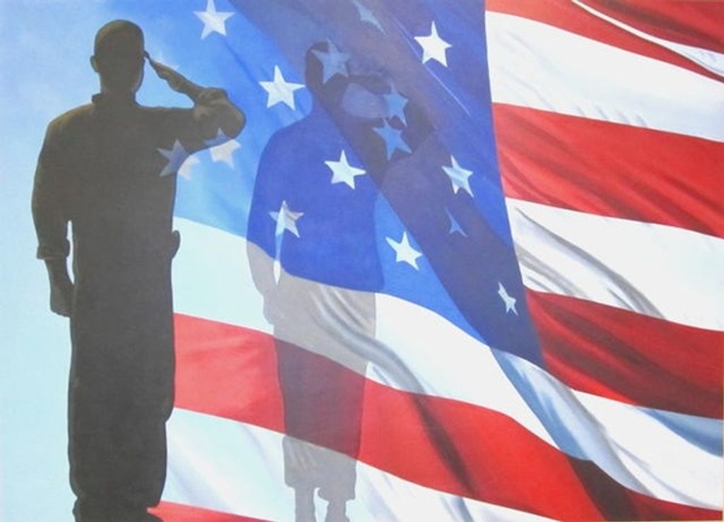 Ira Lee Vance Profile Photo