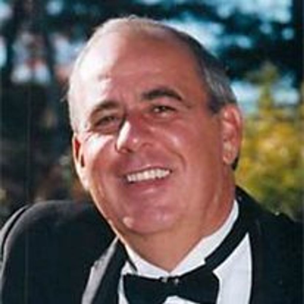 David A. Chaput