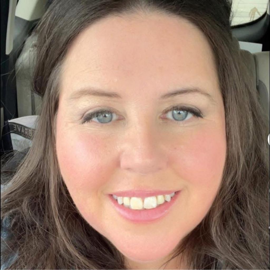 Amanda Day Profile Photo