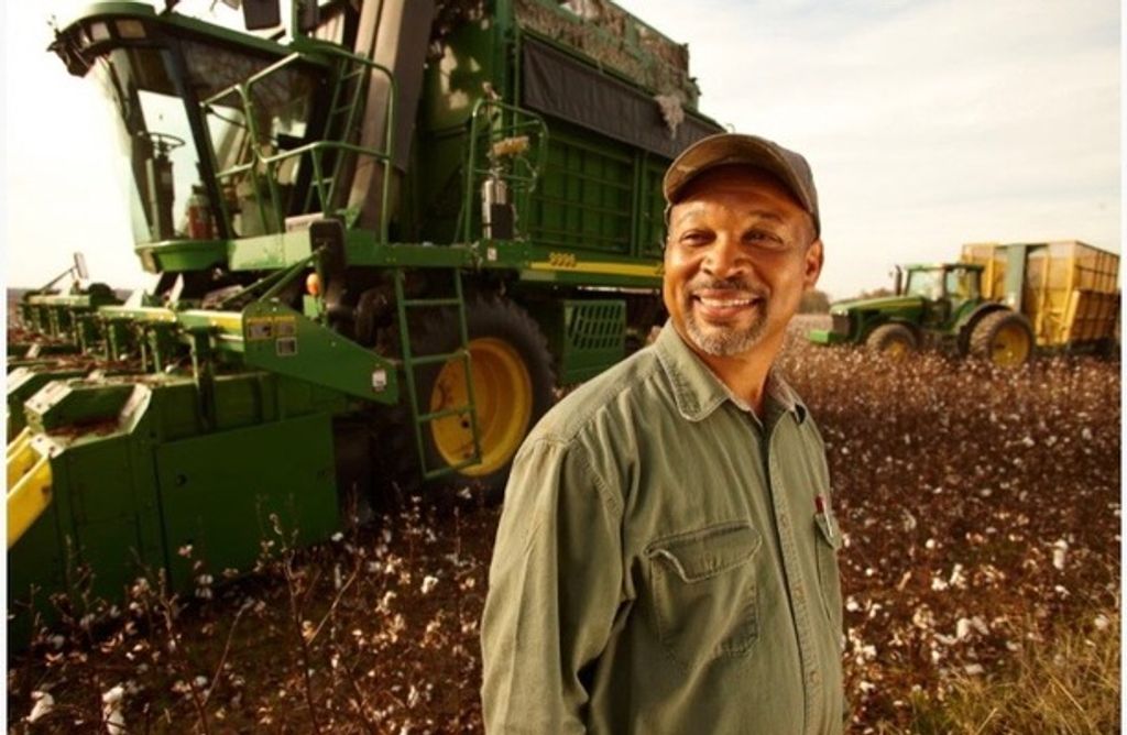 Mr. Kenneth Ray Sneed Profile Photo