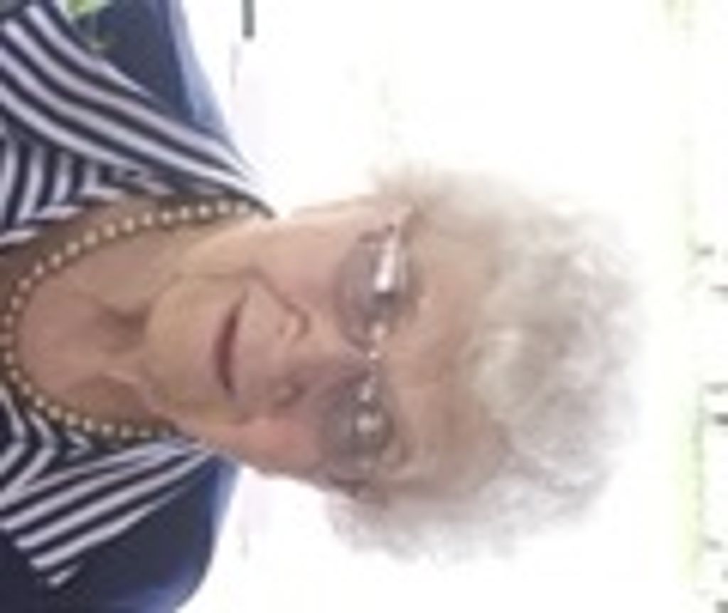 Eva L. (Croyle)  Turner