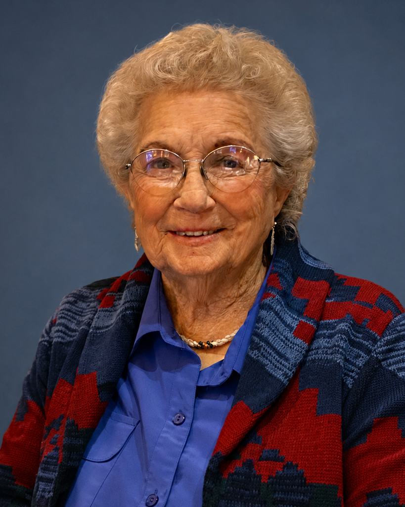 Catherine Burns Choate Profile Photo