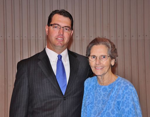 Georgia G Dacus photo gallery thumbnail 260 of 304