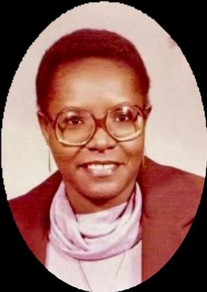 Sheila Mae Tate Profile Photo
